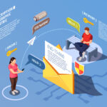 What Are Google Ads Agencies, And How Are They Beneficial?