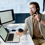 Play for High Stakes: What Are High Roller Casinos?