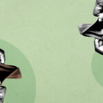 8 Steps on How to Start a Web Application Development