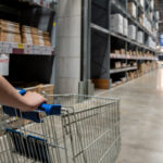 Email Phishing Attacks Types