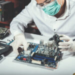 5 Hidden Secrets of Video Poker that You Need to Know!