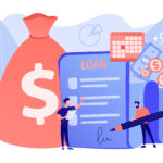 The Tips and Tricks That Will Help You to Win at Online Casino