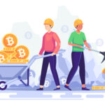 What Are The Most Common Forms of Poker Games Played Around The World