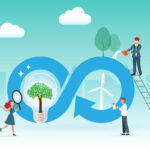 7 Businesses That You Can Run from Anywhere In the World