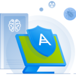 The best way to make your life press on with magic