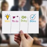 7 Businesses That You Can Run from Anywhere In the World