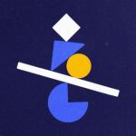 How to Repair Your Old Car Using a Service Manual