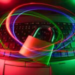 How to Bypass Google Account Verification After Reset 2022