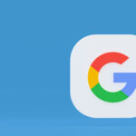 How Your Business Stands to Benefit from Security Awareness Training