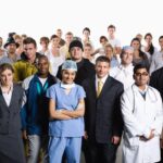 Top 5 Popular Sports Betting Options For Newbies