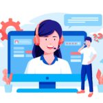 Follow These Tips To Land In Online Jobs