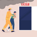 MT4: Pros and Cons in 2022