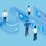 Learn-to-Earn, Move-to-Earn: How to Get Crypto in New Ways