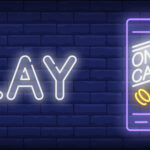 Good leadership is the key to a better workplace environment