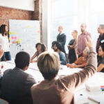 9 Strategies to Make It Big in Cryptocurrencies