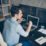 Data Science vs Web Development: What is the best thing to study?