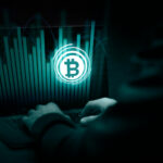 4 Cutting-Edge IoT Trends for 2022