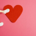 Noise Cancellation in Wireless Microphones