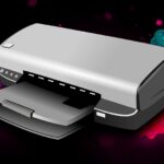 Tips That Can Make You Win More in online casino