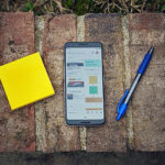 Tips That Can Make You Win More in online casino