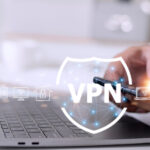 Best Data Visualization Tools for Your Business