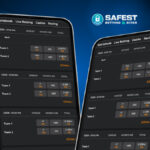 Top 9 Reasons To Choose Custom Essay Writing Services