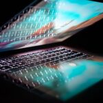 Things you should know about the fire-rated door: the ultimate guide