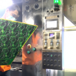 Construction Documentation: Basic Management Tips