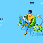 16 Must-Haves for Event Planners in 2022