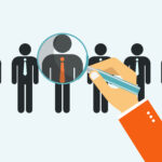 The nine popular social media platforms: How to use each platform for your business