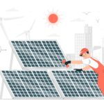 The Future of Cybersecurity and Beyond