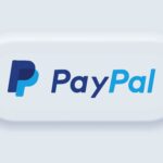 How Are Bingo Games Tested For Fairness