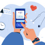 7 Questions To Ask When Hiring An IT Consulting Firm