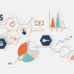 Outsourcing your software development – 6 key areas to take note before sending that email