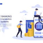 Top 5 Freelancing Platforms For Software Developers