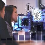 The Future of Cybersecurity and Beyond