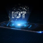 Outsourcing your software development – 6 key areas to take note before sending that email