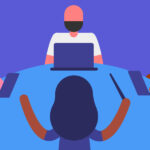 5 Facts To Know About Precious Metals Investment