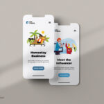 Why You Need an Employee Scheduling Software