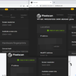 How to Edit a PDF File Easy as Pie