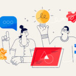 7 Questions To Ask When Hiring An IT Consulting Firm