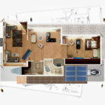 Buying Kitchen Appliances on a Budget – Secrets Revealed