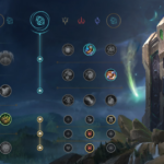 How to begin using email marketing for your company