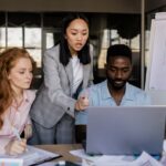 The best stock screening tools and websites