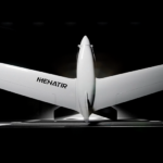 The Secrets of Successful Summer Photos