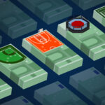 The best stock screening tools and websites