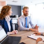 How to Protect Your Organization from a Potential Data Breach