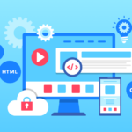 Buying Kitchen Appliances on a Budget – Secrets Revealed