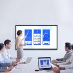 3 Reasons To Start Using Virtual Numbers For Registration