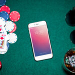 Real estate agents need to have these 15 skills